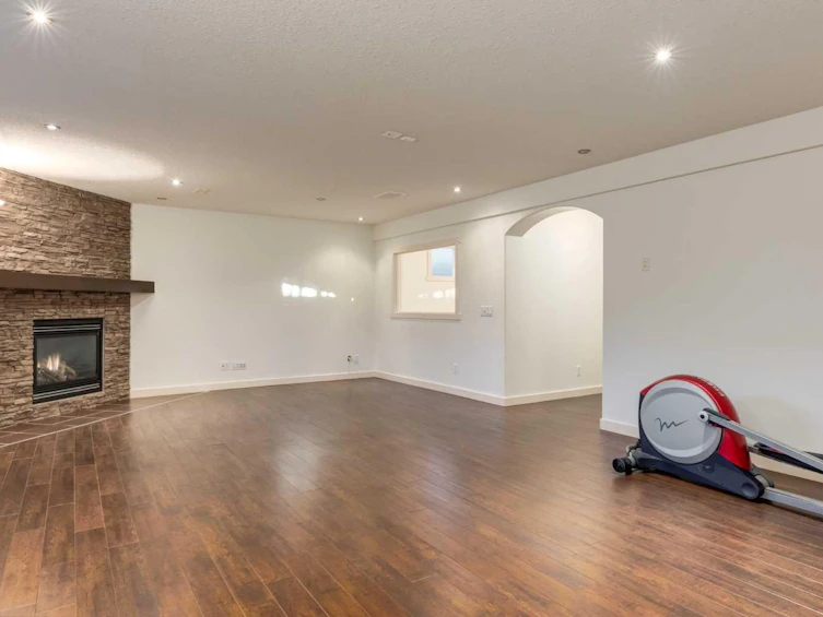27 Kingsland Way SE, Airdrie, AB, T4A 0A4 - 39