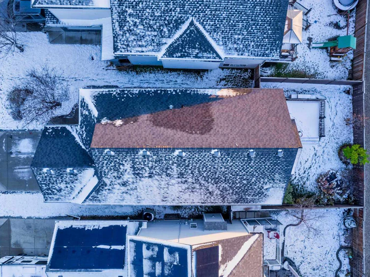 27 Kingsland Way SE, Airdrie, AB, T4A 0A4 - 40