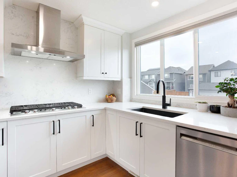 108 Magnolia Way SE, Calgary, AB, T3M 2W6 - 8