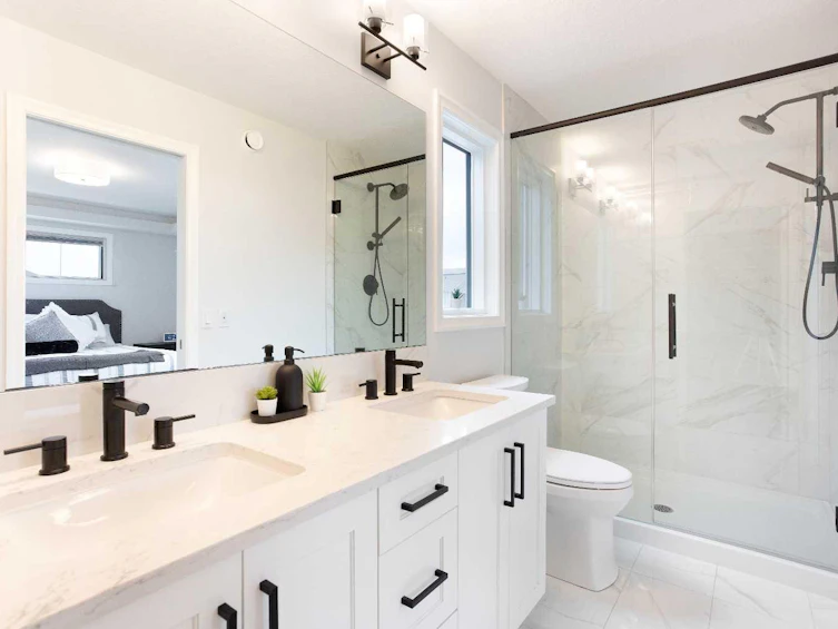 108 Magnolia Way SE, Calgary, AB, T3M 2W6 - 14