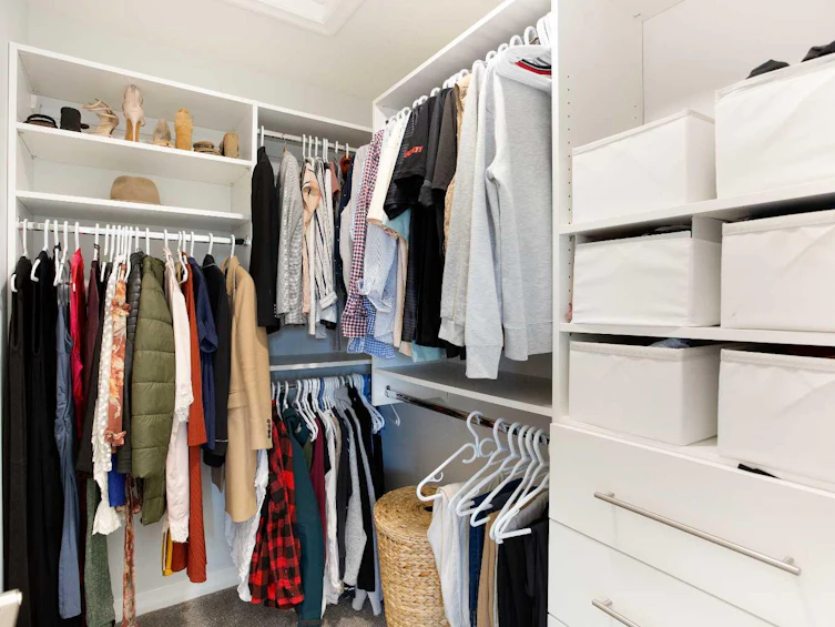 108 Magnolia Way SE, Calgary, AB, T3M 2W6 - 15