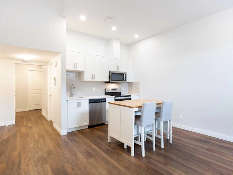 108 Magnolia Way SE, Calgary, AB, T3M 2W6 - 17