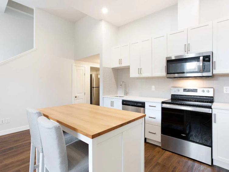 108 Magnolia Way SE, Calgary, AB, T3M 2W6 - 18