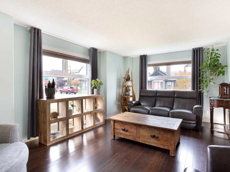 259 Silverado Range Close SW, Calgary, AB, T2X 0C3 - 7