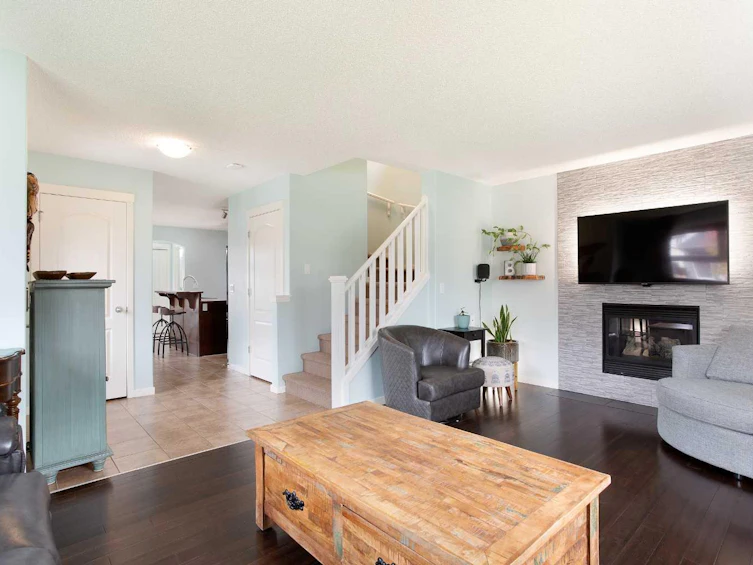 259 Silverado Range Close SW, Calgary, AB, T2X 0C3 - 8