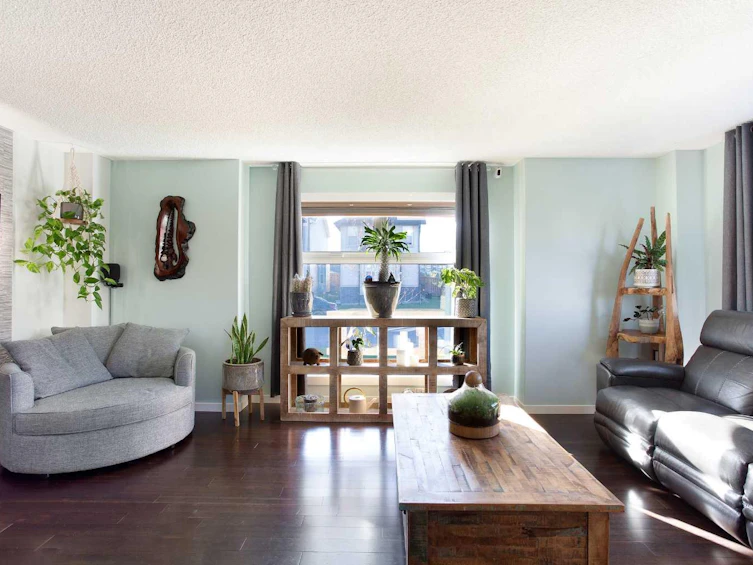 259 Silverado Range Close SW, Calgary, AB, T2X 0C3 - 9