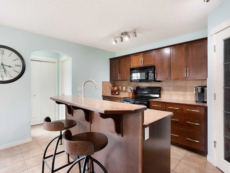 259 Silverado Range Close SW, Calgary, AB, T2X 0C3 - 10