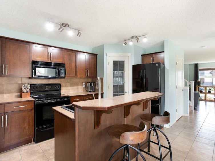 259 Silverado Range Close SW, Calgary, AB, T2X 0C3 - 11