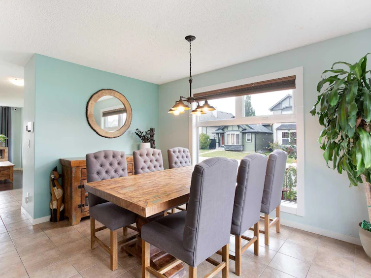 259 Silverado Range Close SW, Calgary, AB, T2X 0C3 - 14