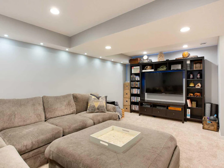 259 Silverado Range Close SW, Calgary, AB, T2X 0C3 - 24
