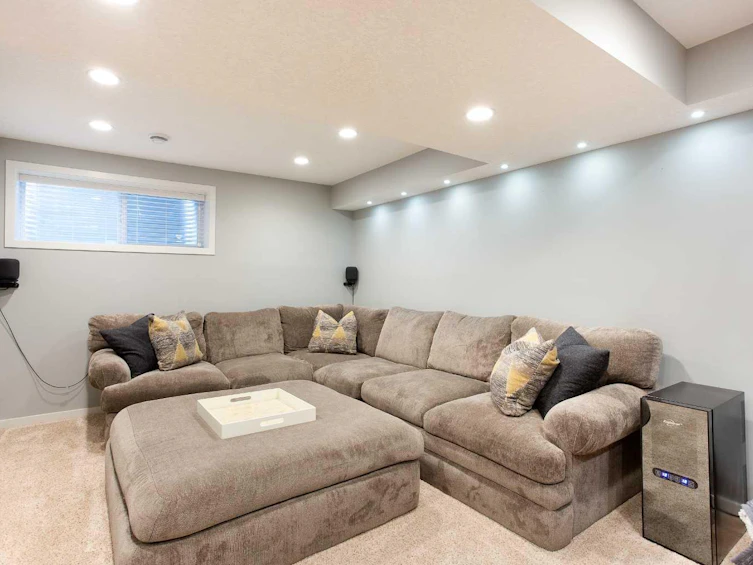 259 Silverado Range Close SW, Calgary, AB, T2X 0C3 - 25