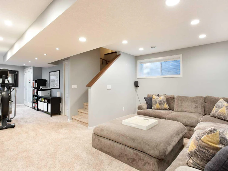 259 Silverado Range Close SW, Calgary, AB, T2X 0C3 - 26