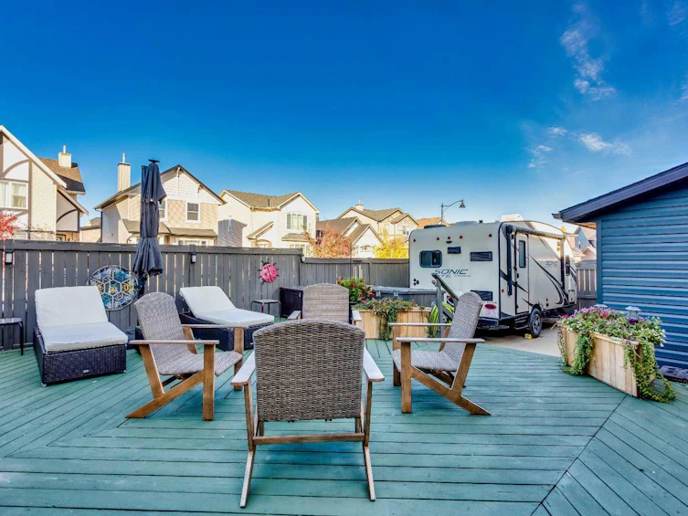259 Silverado Range Close SW, Calgary, AB, T2X 0C3 - 30
