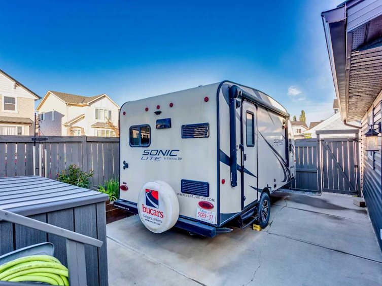259 Silverado Range Close SW, Calgary, AB, T2X 0C3 - 36