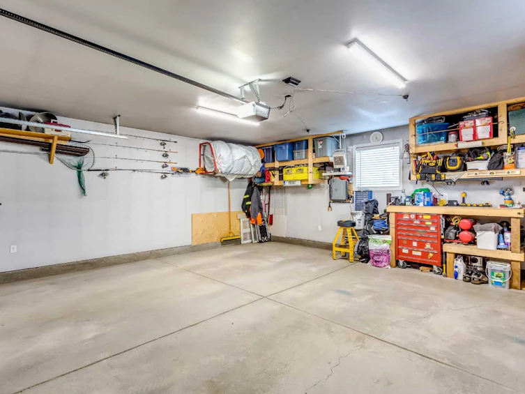 259 Silverado Range Close SW, Calgary, AB, T2X 0C3 - 38