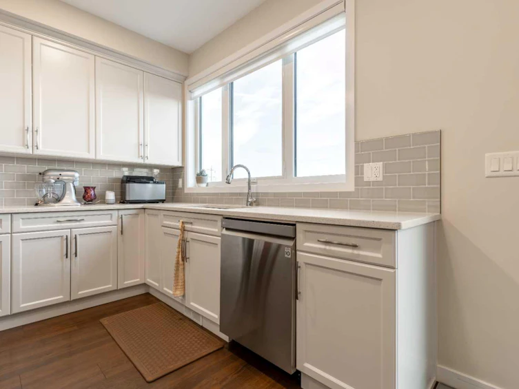 248 Agnes Short Place N, Lethbridge, AB, T1H 7G4 - 10