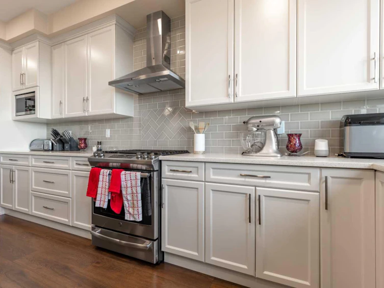 248 Agnes Short Place N, Lethbridge, AB, T1H 7G4 - 11