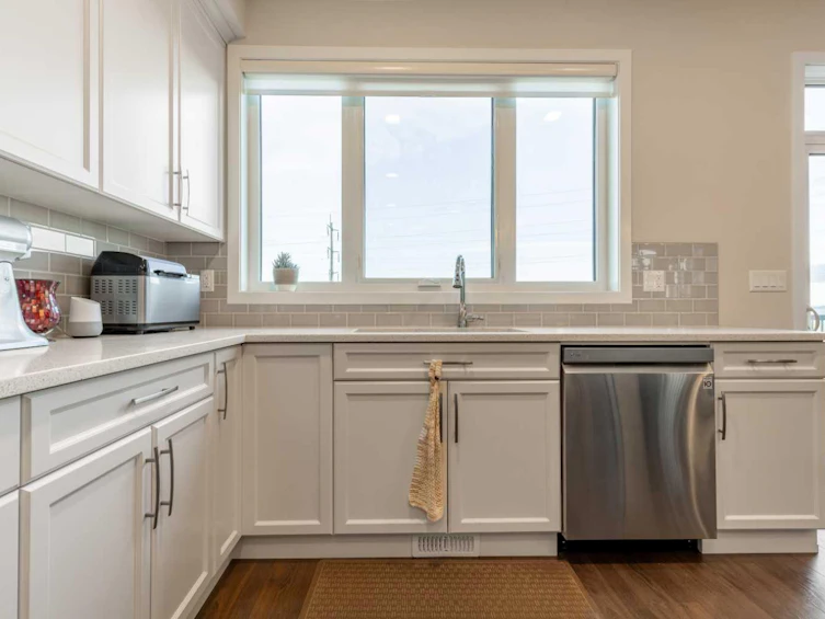 248 Agnes Short Place N, Lethbridge, AB, T1H 7G4 - 12