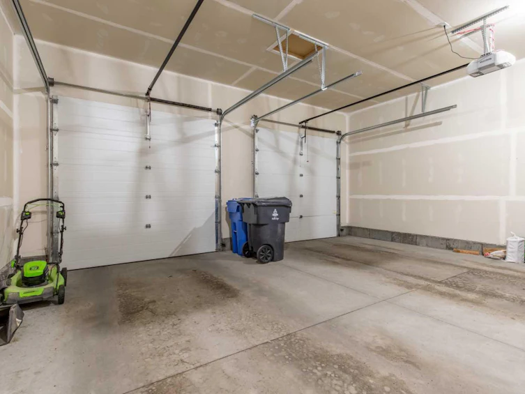 248 Agnes Short Place N, Lethbridge, AB, T1H 7G4 - 16