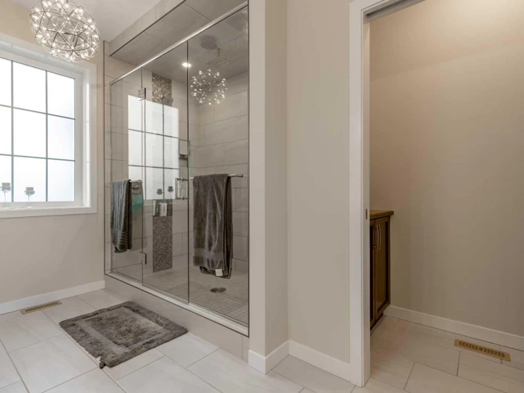 248 Agnes Short Place N, Lethbridge, AB, T1H 7G4 - 27