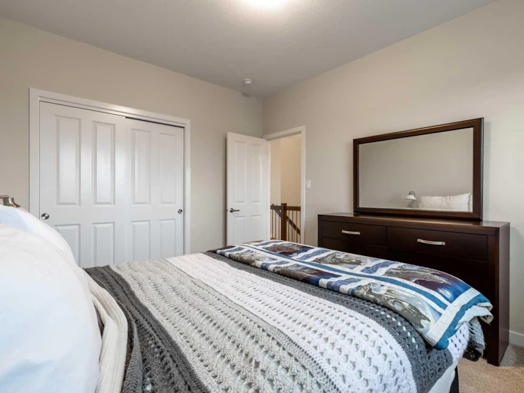 248 Agnes Short Place N, Lethbridge, AB, T1H 7G4 - 30