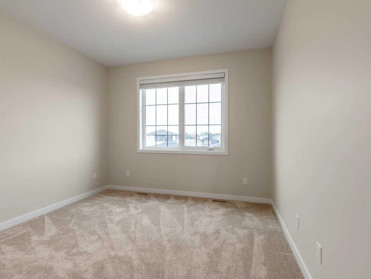 248 Agnes Short Place N, Lethbridge, AB, T1H 7G4 - 32