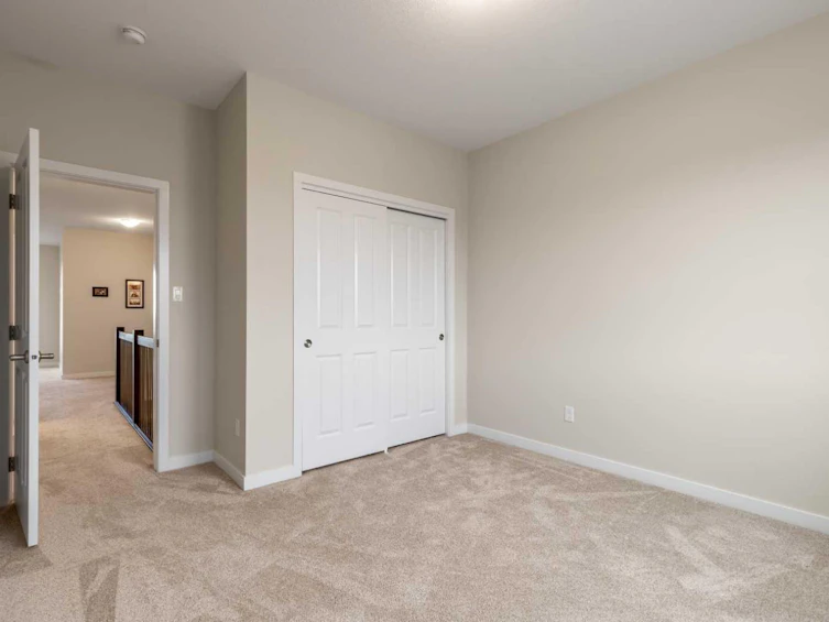 248 Agnes Short Place N, Lethbridge, AB, T1H 7G4 - 33