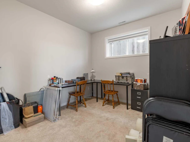 248 Agnes Short Place N, Lethbridge, AB, T1H 7G4 - 38