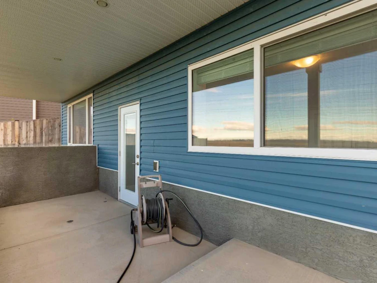 248 Agnes Short Place N, Lethbridge, AB, T1H 7G4 - 41