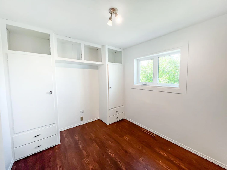 5221 50 Street, Birch Hills County, AB, T0H 1H0 - 5