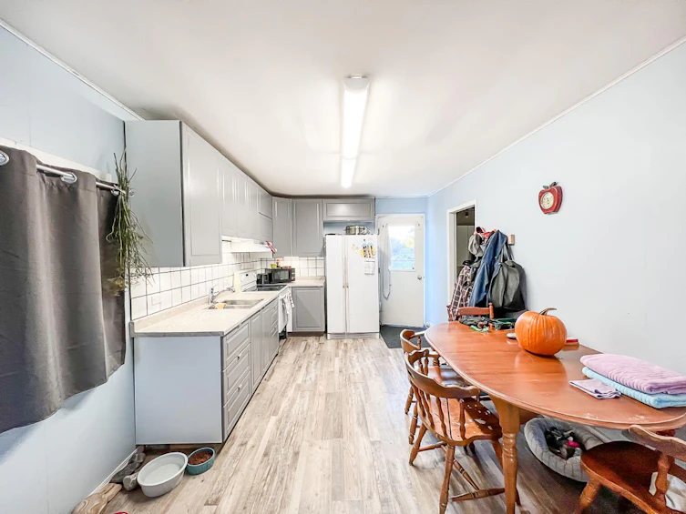 5225 50 Street, Birch Hills County, AB, T0H 1H0 - 3