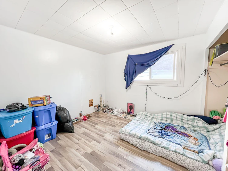 5225 50 Street, Birch Hills County, AB, T0H 1H0 - 6