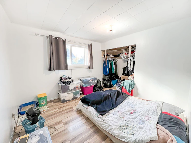 5225 50 Street, Birch Hills County, AB, T0H 1H0 - 8