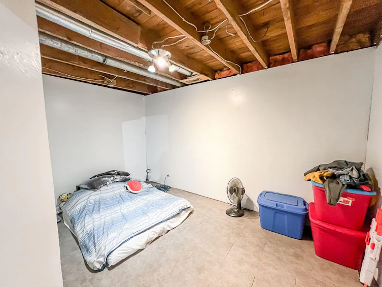 5225 50 Street, Birch Hills County, AB, T0H 1H0 - 9