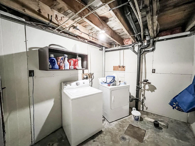 5225 50 Street, Birch Hills County, AB, T0H 1H0 - 11