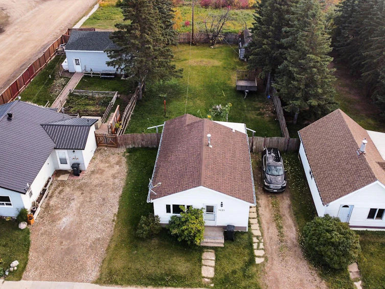 5225 50 Street, Birch Hills County, AB, T0H 1H0 - 12