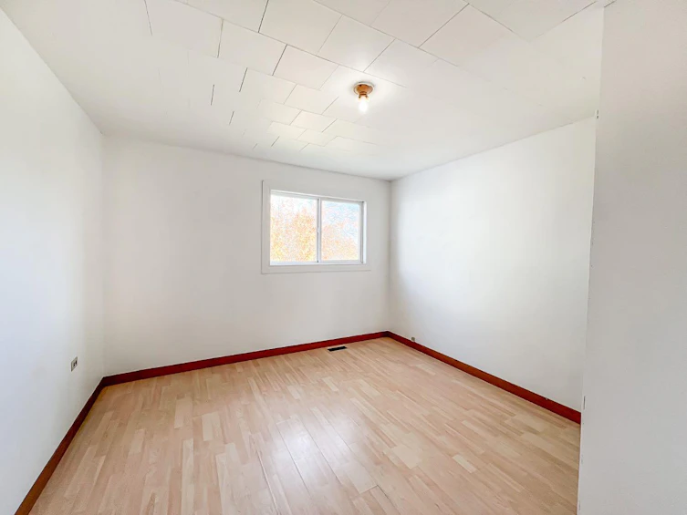 5201 50 Street, Birch Hills County, AB, T0H 1H0 - 7