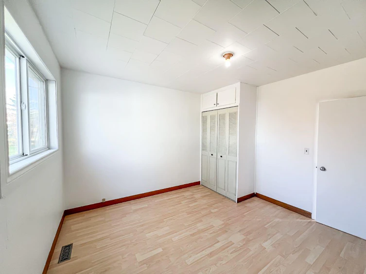 5201 50 Street, Birch Hills County, AB, T0H 1H0 - 8