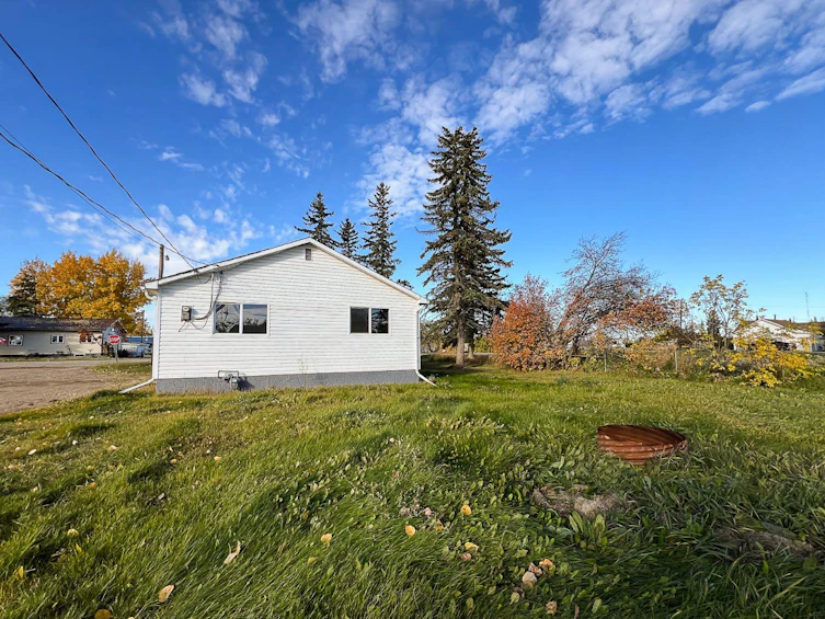 5201 50 Street, Birch Hills County, AB, T0H 1H0 - 12