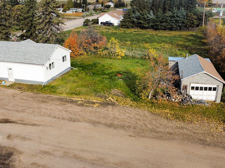5201 50 Street, Birch Hills County, AB, T0H 1H0 - 13