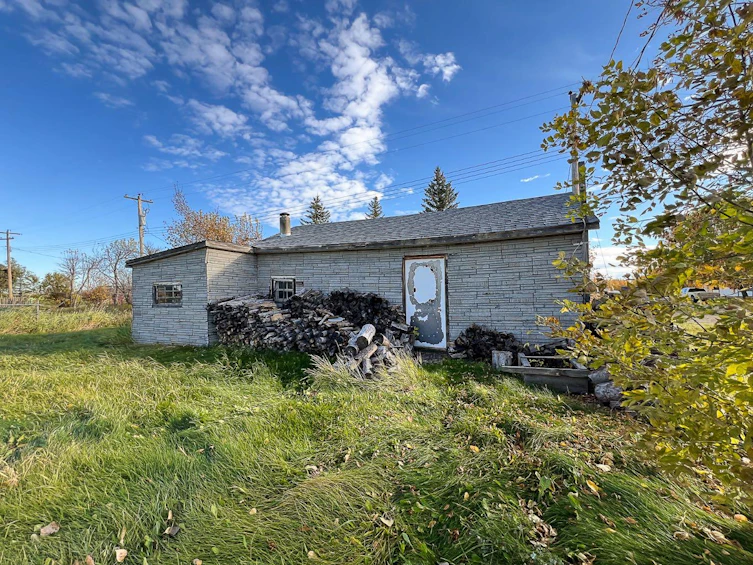 5201 50 Street, Birch Hills County, AB, T0H 1H0 - 14