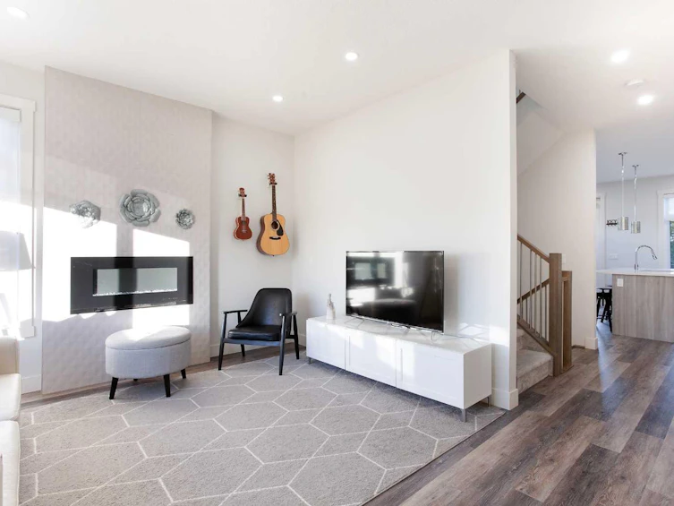 1918 48 Street NW, Calgary, AB, T3B 0B7 - 6