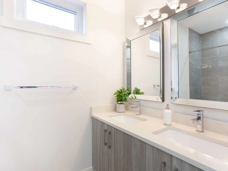 1918 48 Street NW, Calgary, AB, T3B 0B7 - 22