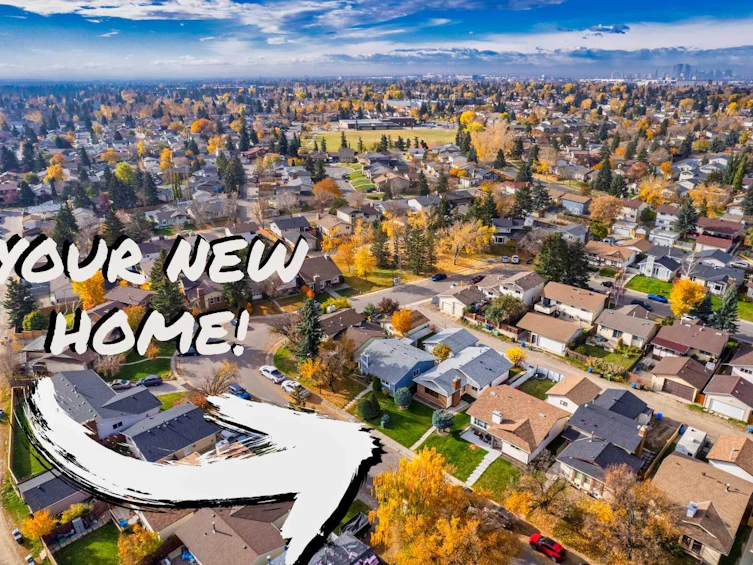 127 Templeridge Close NE, Calgary, AB, T1Y 4E1