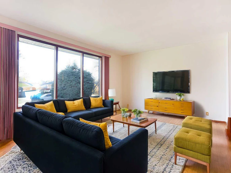 127 Templeridge Close NE, Calgary, AB, T1Y 4E1 - 6