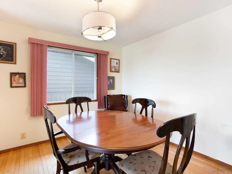 127 Templeridge Close NE, Calgary, AB, T1Y 4E1 - 7