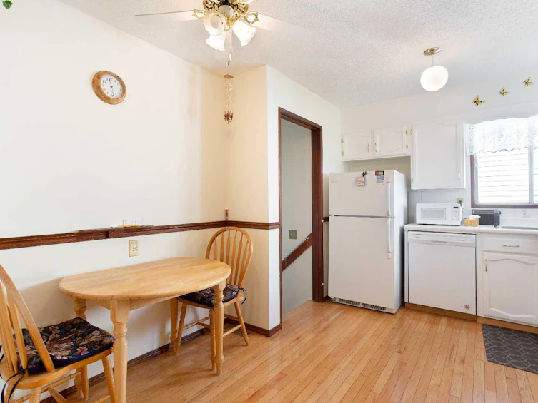 127 Templeridge Close NE, Calgary, AB, T1Y 4E1 - 8