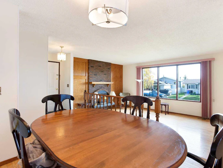 127 Templeridge Close NE, Calgary, AB, T1Y 4E1 - 11