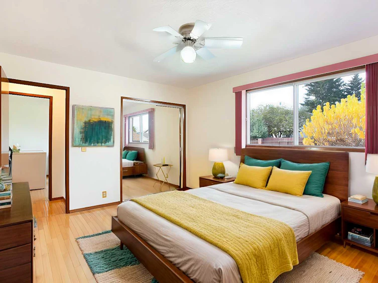 127 Templeridge Close NE, Calgary, AB, T1Y 4E1 - 13