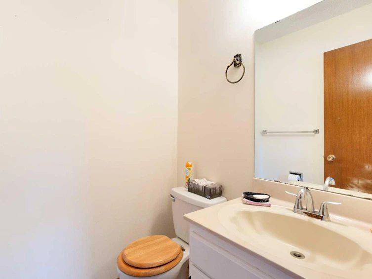127 Templeridge Close NE, Calgary, AB, T1Y 4E1 - 14